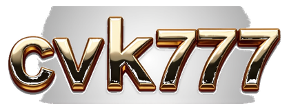 cvk777 logo